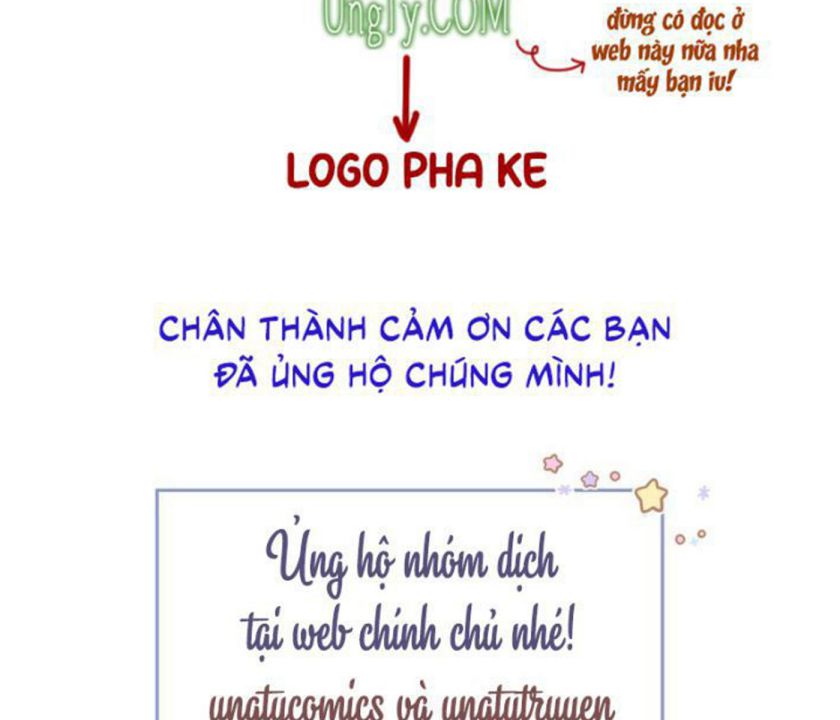 Đánh Chết Cũng Không Làm Sư Tôn Chap 103 - Next Chap 104