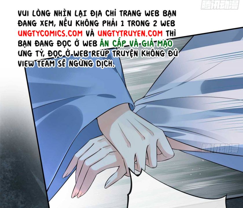 Đánh Chết Cũng Không Làm Sư Tôn Chap 103 - Next Chap 104