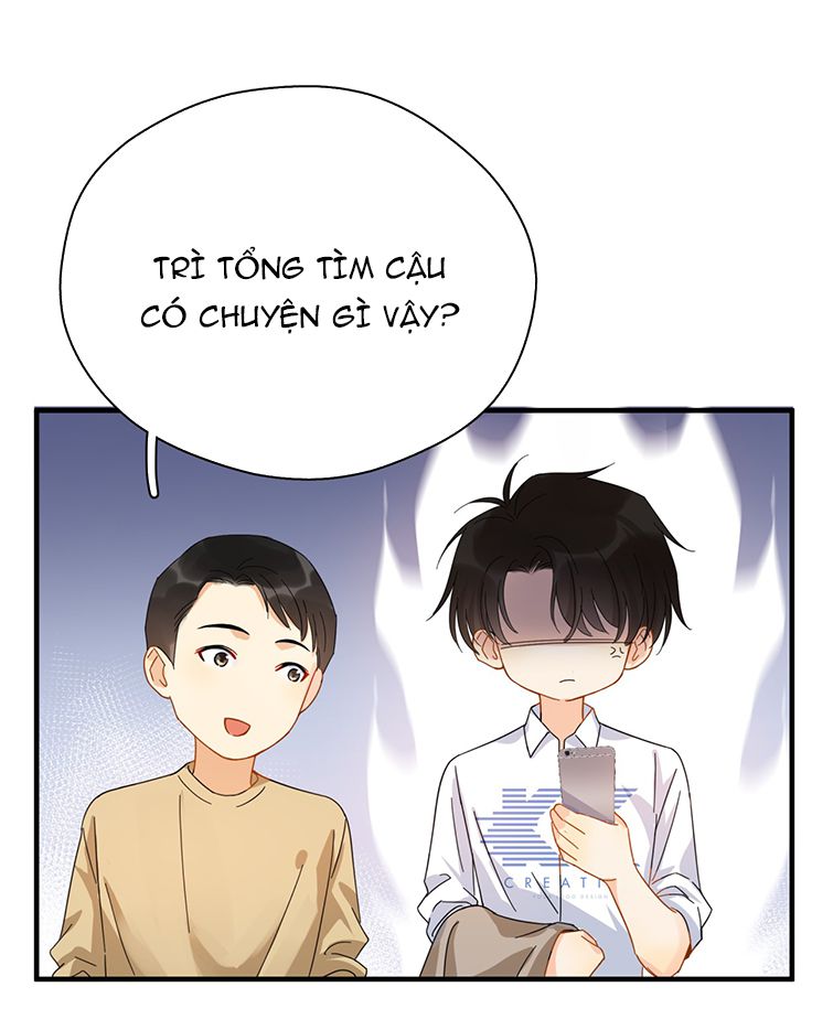 Theo Đuôi Chap 38 - Next Chap 39