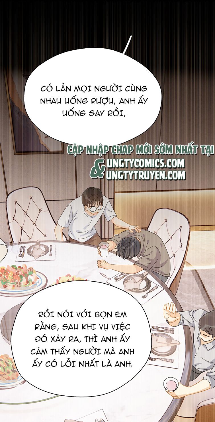 Theo Đuôi Chap 38 - Next Chap 39