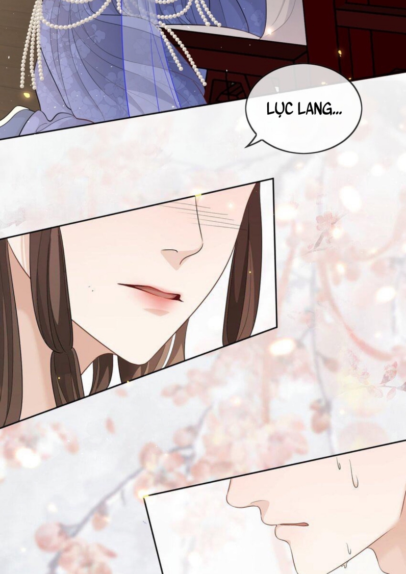 Bất Uổng Chap 18 - Next Chap 19