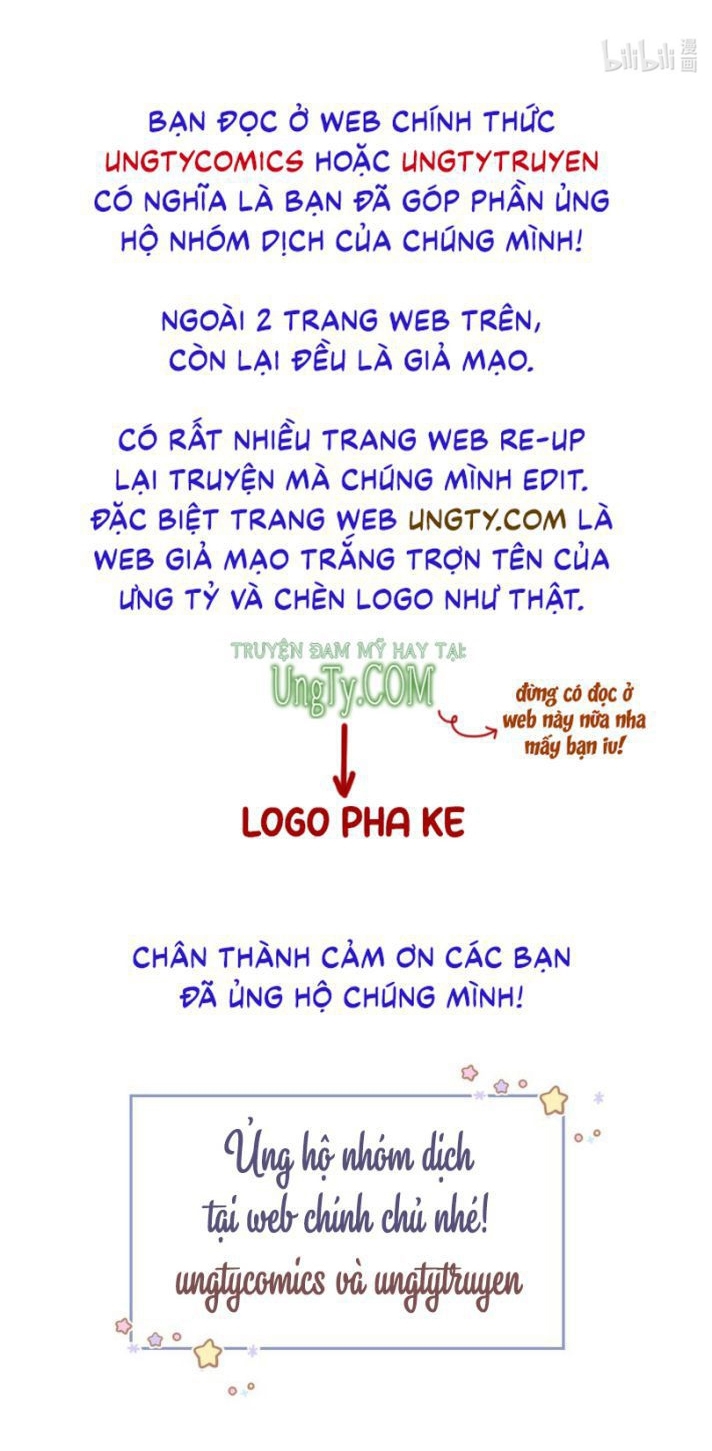 Bất Uổng Chap 18 - Next Chap 19