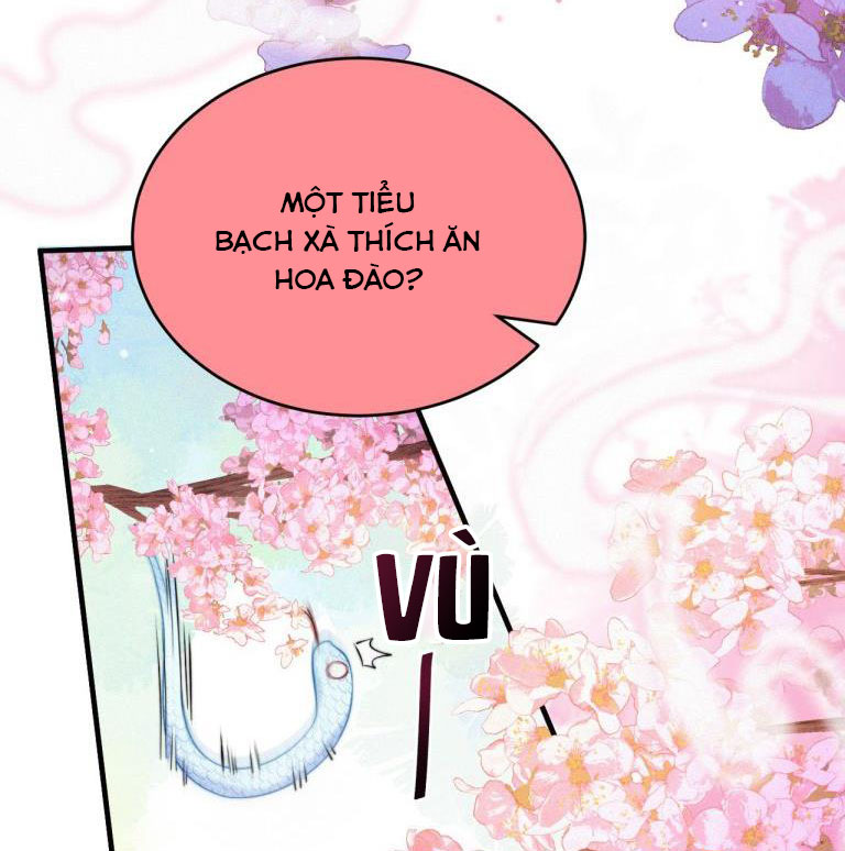 Nhất Niệm Giai Tình Chap 47 - Next Chap 48