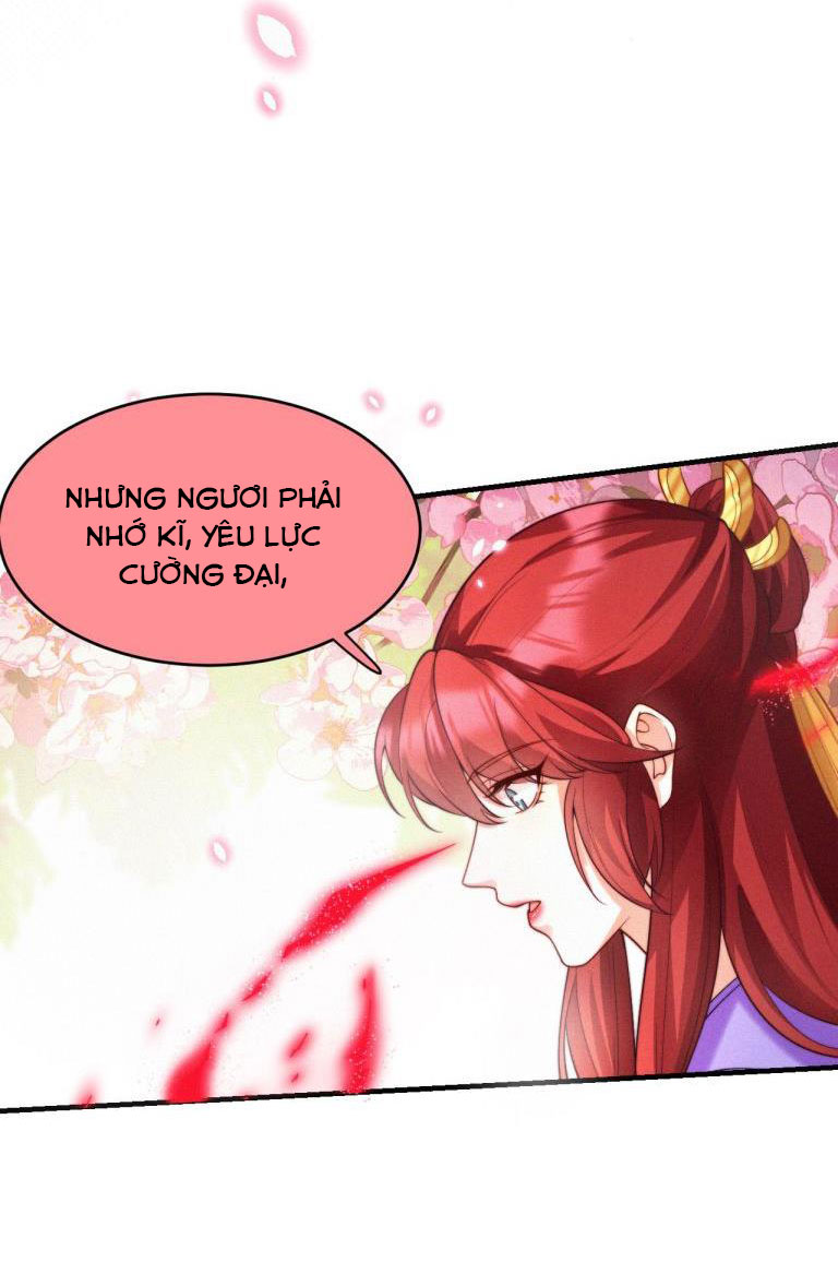 Nhất Niệm Giai Tình Chap 47 - Next Chap 48