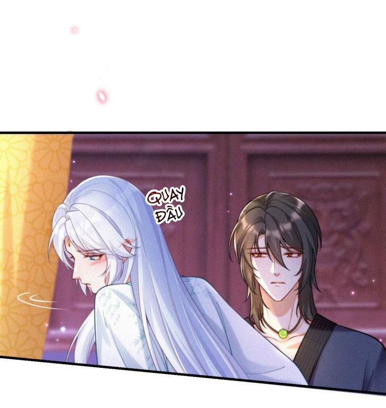 Nhất Niệm Giai Tình Chap 47 - Next Chap 48