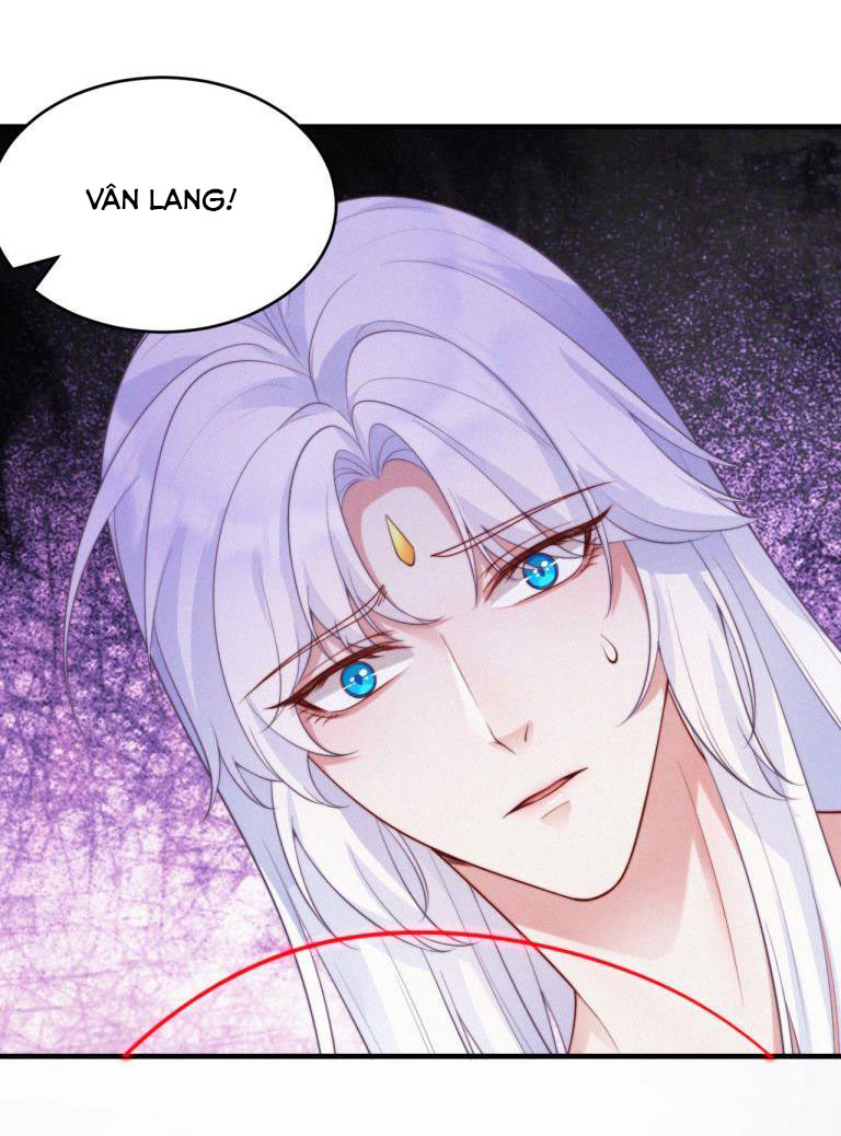 Nhất Niệm Giai Tình Chap 47 - Next Chap 48