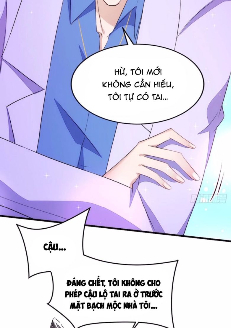 Thú Thụ Bất Thân Chap 150 - Next Chap 151