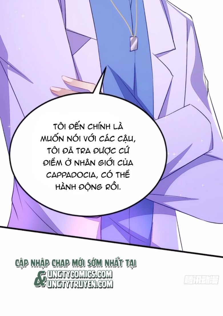 Thú Thụ Bất Thân Chap 150 - Next Chap 151