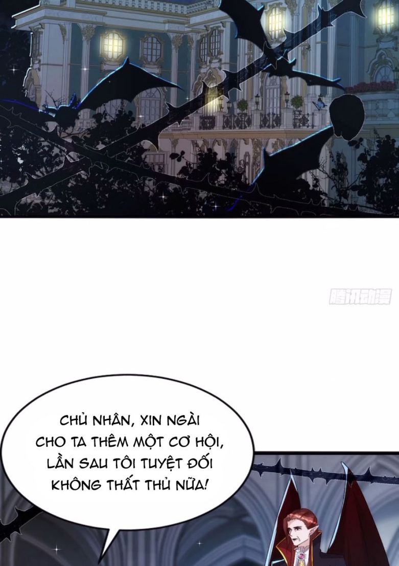 Thú Thụ Bất Thân Chap 150 - Next Chap 151