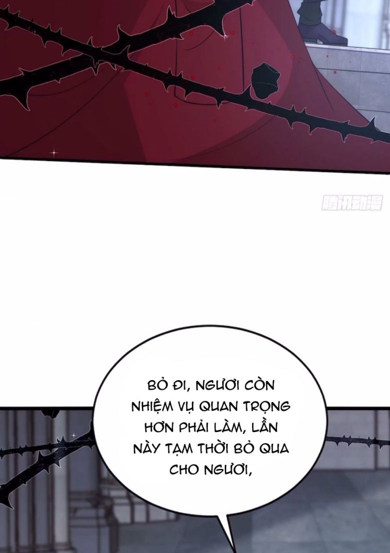 Thú Thụ Bất Thân Chap 150 - Next Chap 151