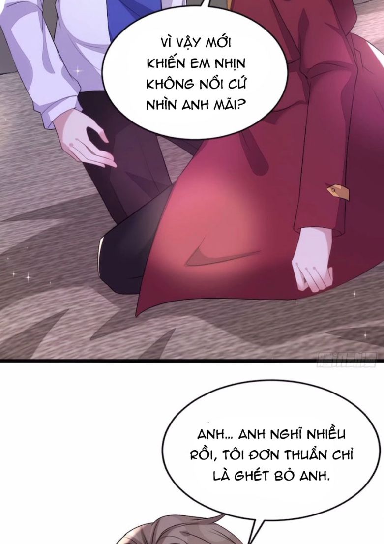 Thú Thụ Bất Thân Chap 150 - Next Chap 151