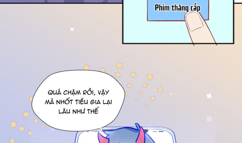 Cuộc Chiến Không Rung Động Chap 14 - Next Chap 15