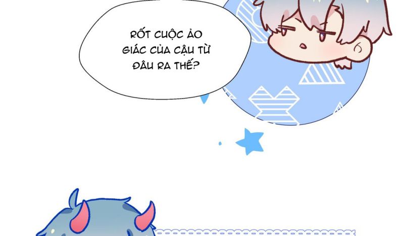 Cuộc Chiến Không Rung Động Chap 14 - Next Chap 15