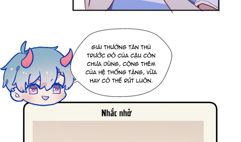 Cuộc Chiến Không Rung Động Chap 14 - Next Chap 15