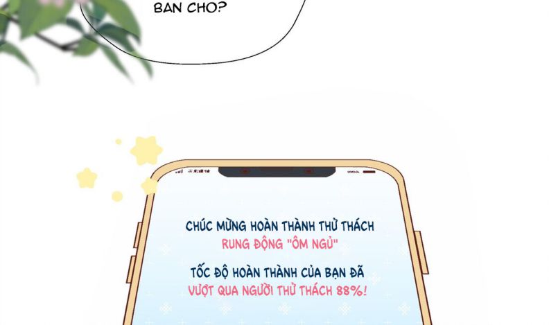 Cuộc Chiến Không Rung Động Chap 14 - Next Chap 15