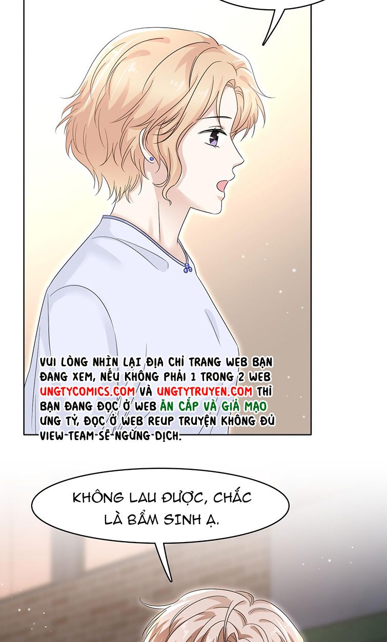 Ẩn Trung Chap 16 - Next Chap 17