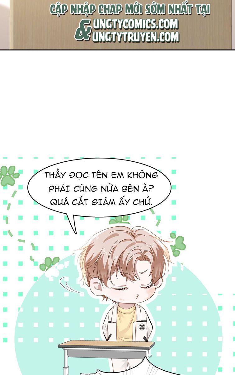 Ẩn Trung Chap 16 - Next Chap 17