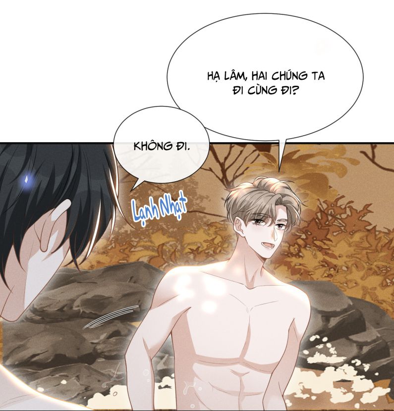 Lai sinh bất kiến Chapter 61 - Next Chapter 62