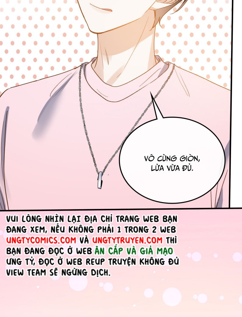 Nụ Hôn Vực Thẳm Chap 131 - Next Chap 132