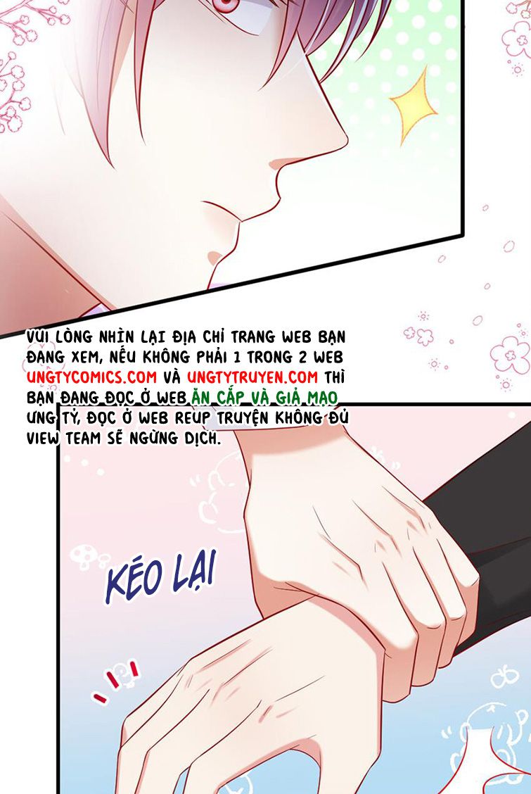 Tôi Với Hình Mẫu Lý Tưởng Lìa Trần Rồi! Chap 37 - Next Chap 38