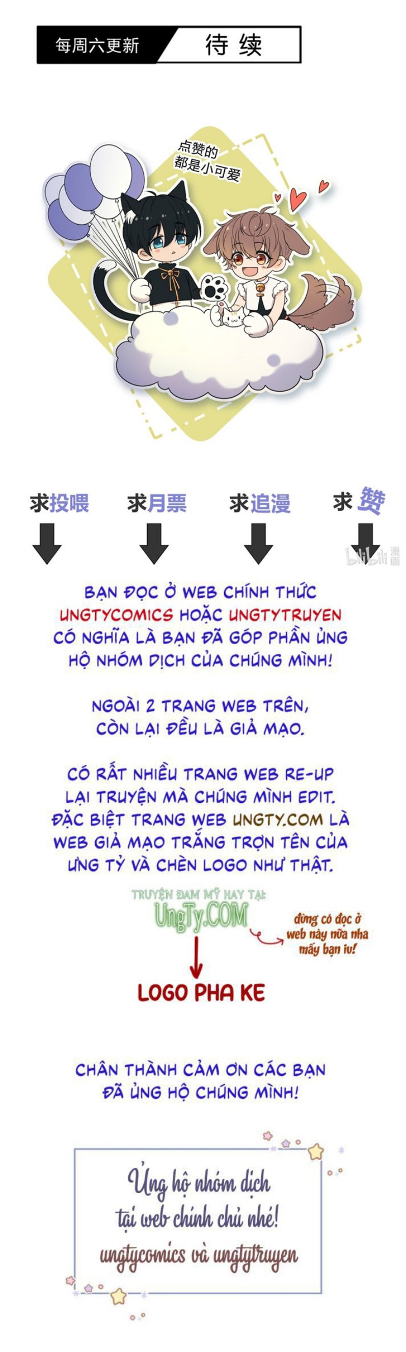 Gió Cung Bên Tai Chap 30 - Next Chap 31