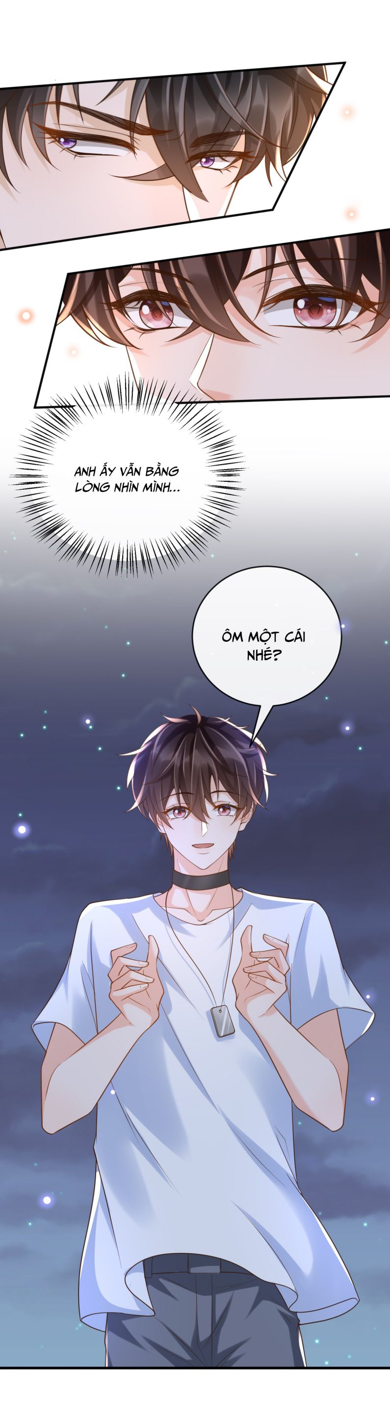 Pháp Ngoại Chi Đồ Chapter 45 - Next Chapter 46