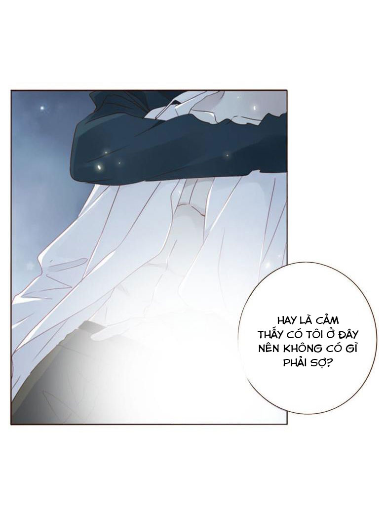 Ôm Chặt Vào Lòng Chap 52 - Next Chap 53