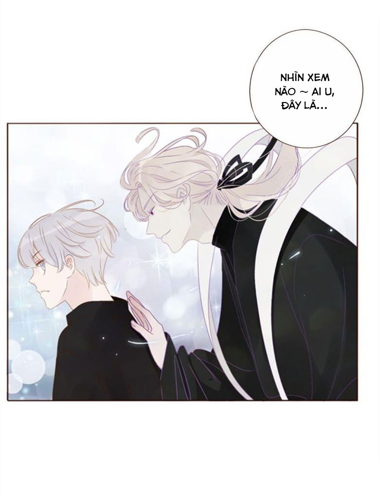 Ôm Chặt Vào Lòng Chap 52 - Next Chap 53