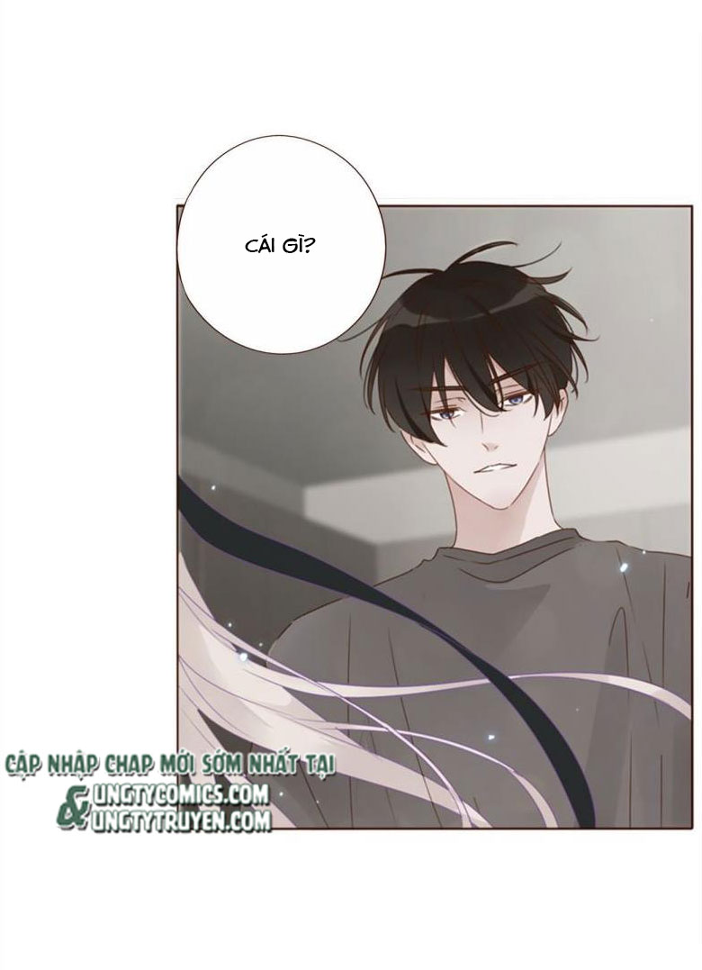 Ôm Chặt Vào Lòng Chap 52 - Next Chap 53