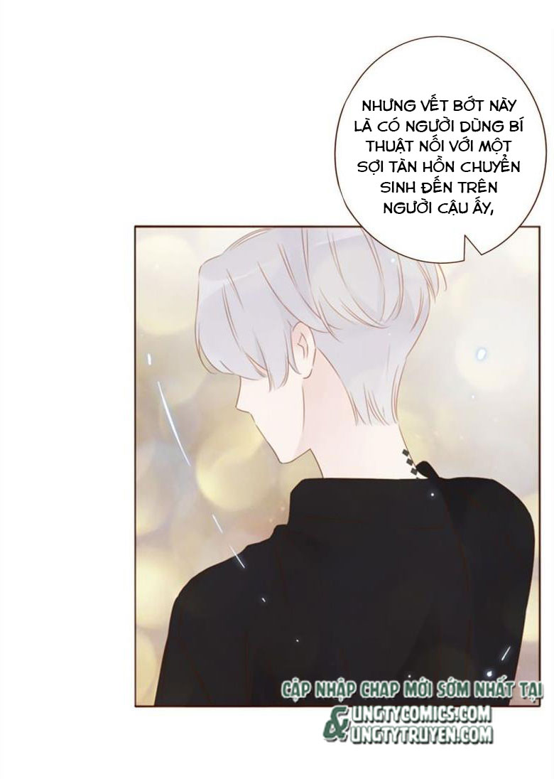 Ôm Chặt Vào Lòng Chap 52 - Next Chap 53