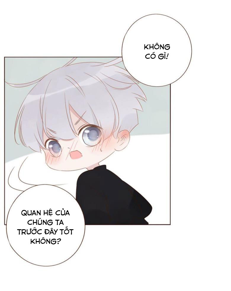 Ôm Chặt Vào Lòng Chap 52 - Next Chap 53