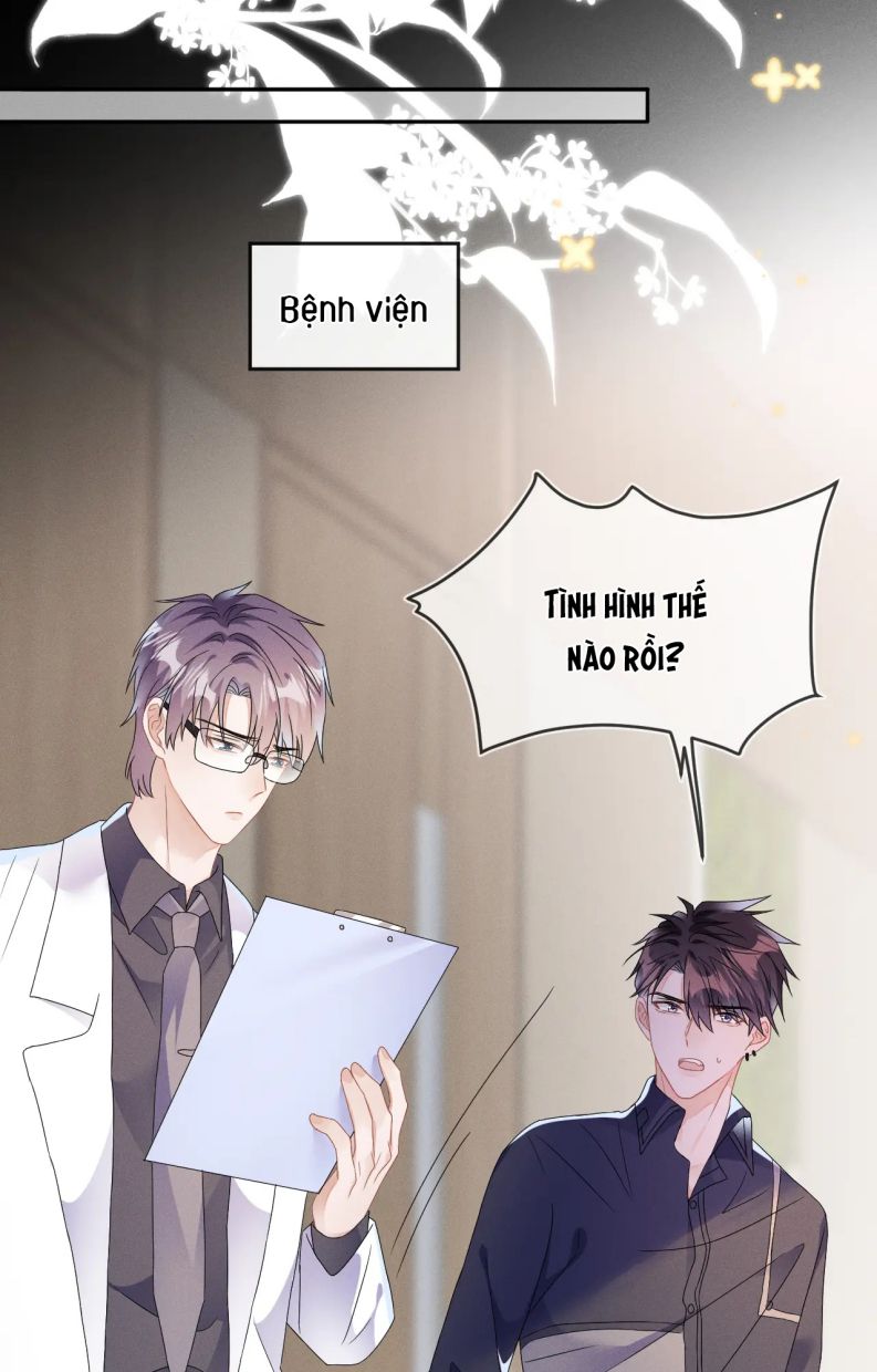 Mạnh mẽ công chiếm Chap 48 - Next Chap 49