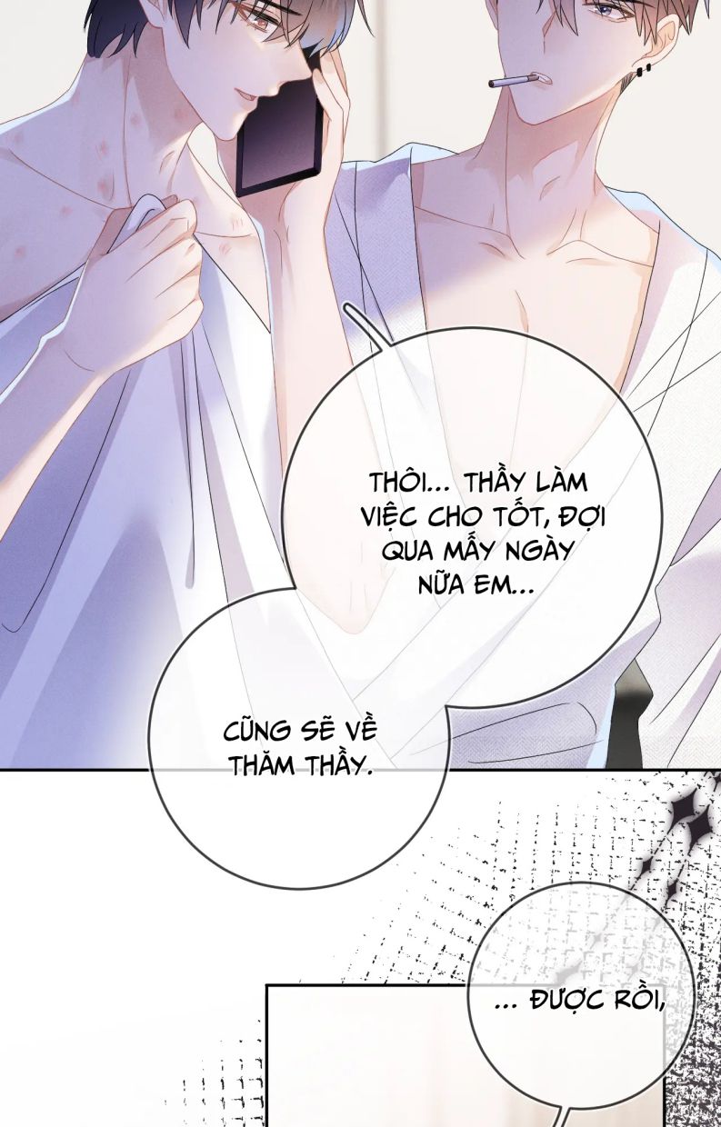 Mạnh mẽ công chiếm Chap 48 - Next Chap 49