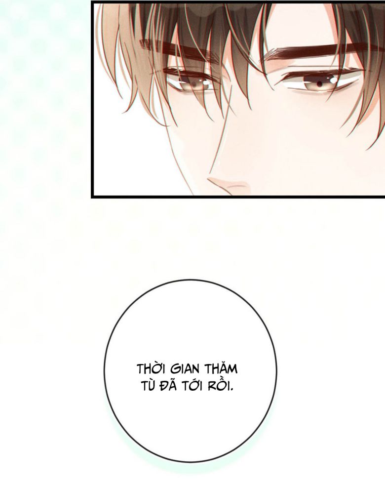 Nịch Tửu Chapter 48 - Next Chapter 49