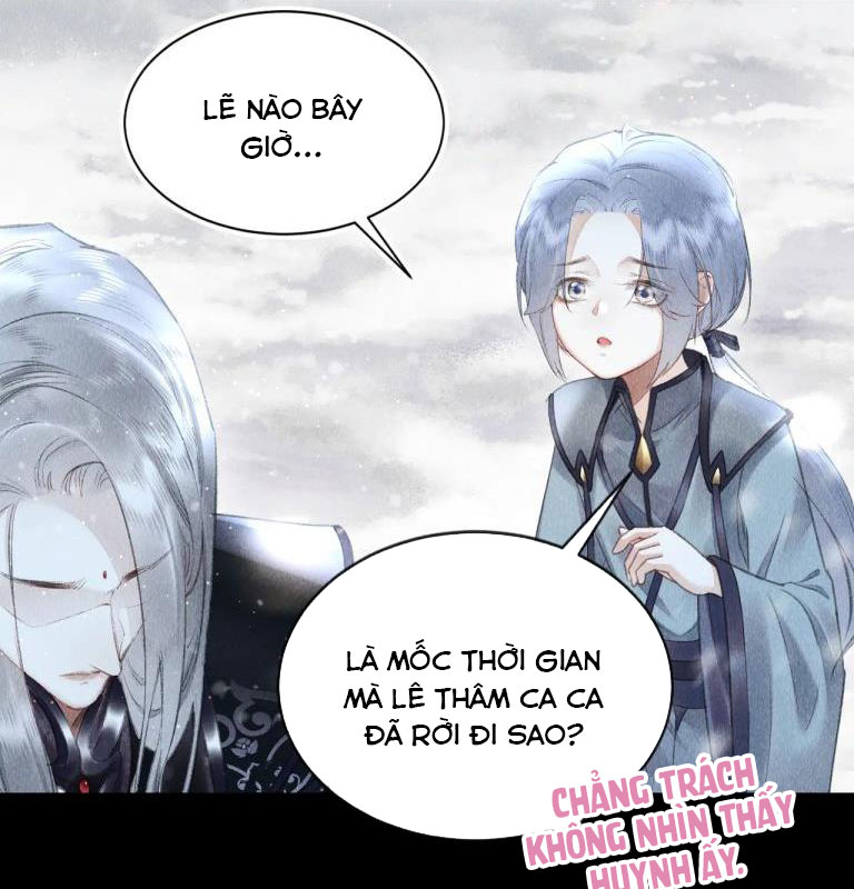 Giáo Chủ Thích Bắt Nạt Người Chap 42 - Next Chap 43