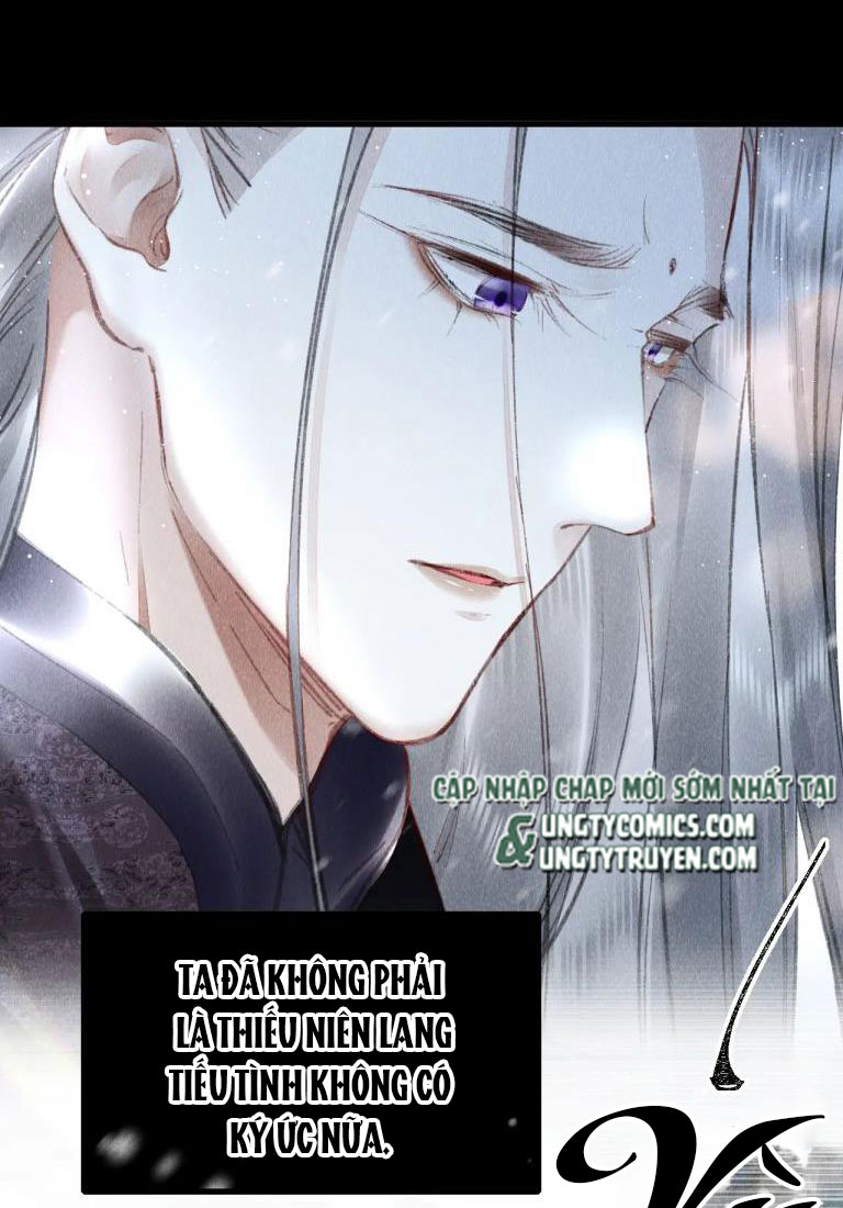 Giáo Chủ Thích Bắt Nạt Người Chap 42 - Next Chap 43