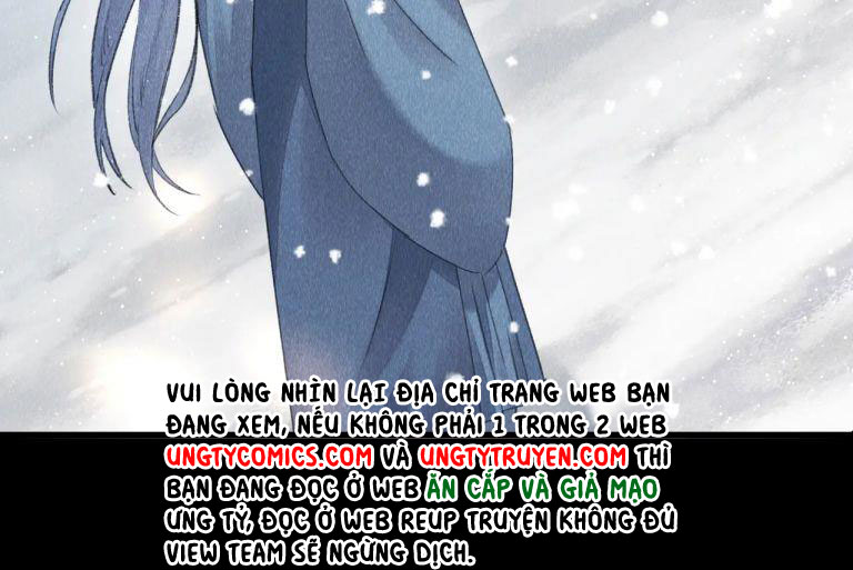 Giáo Chủ Thích Bắt Nạt Người Chap 42 - Next Chap 43