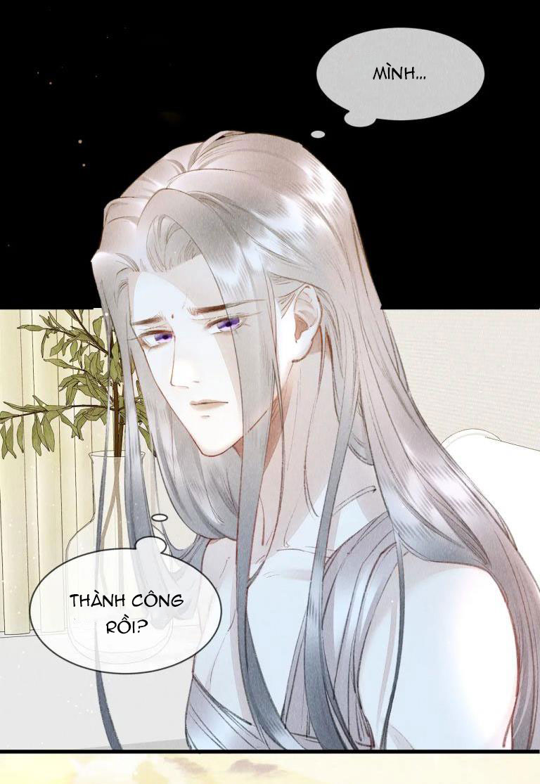 Giáo Chủ Thích Bắt Nạt Người Chap 42 - Next Chap 43