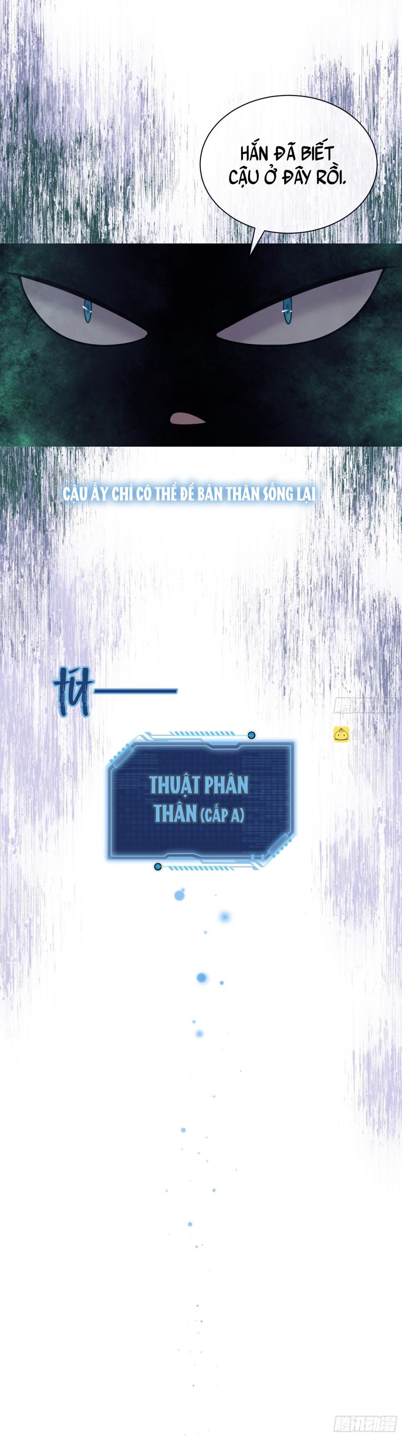 Tôi Nghi Ngờ Hệ Thống Thích Tôi Chap 50 - Next Chap 51