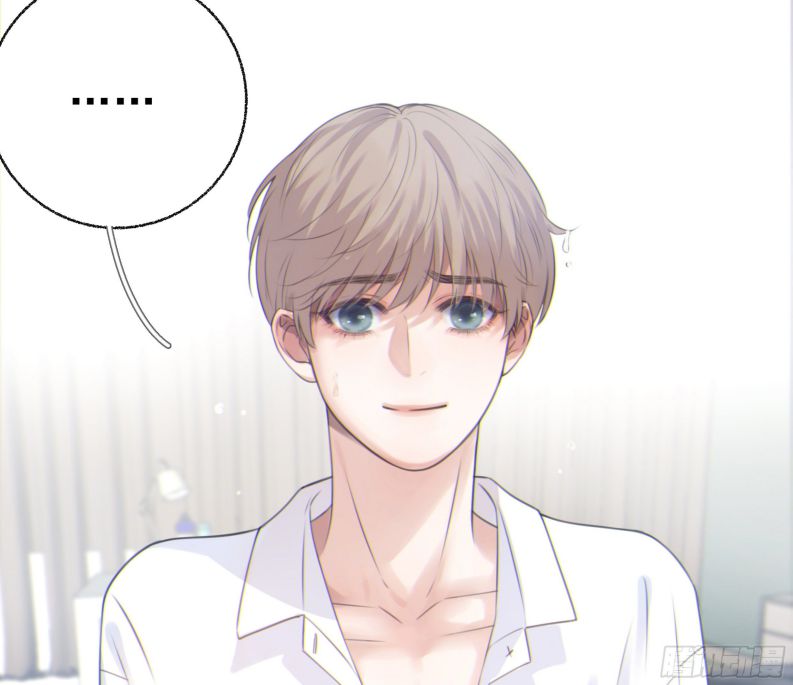 Khi Người Ngủ Say Chap 2 - Next Chap 3