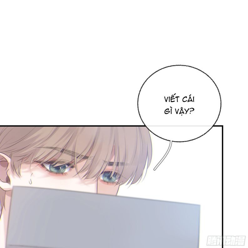 Khi Người Ngủ Say Chap 2 - Next Chap 3