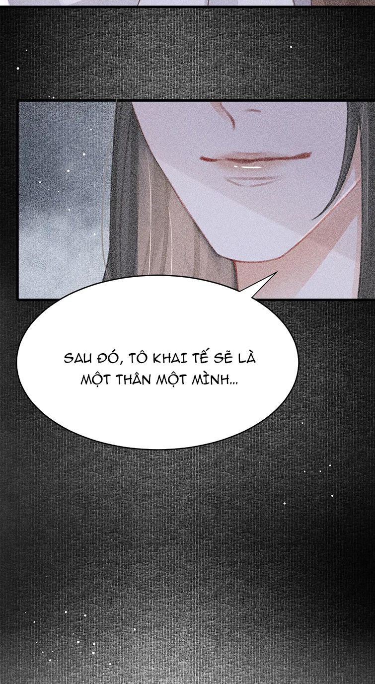 Cô Vương Tại Hạ Chap 42 - Next Chap 43