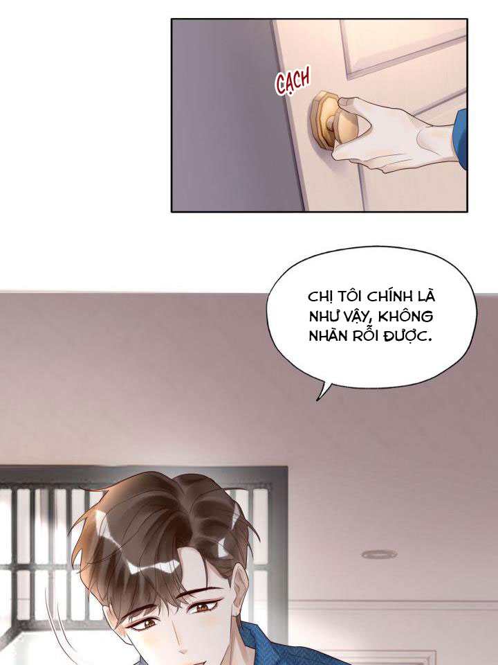 Phim Giả Làm Thật Chap 7 - Next Chap 8