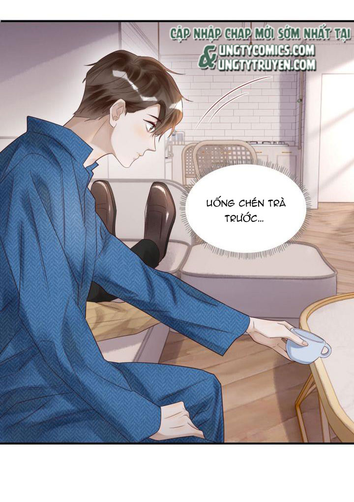 Phim Giả Làm Thật Chap 7 - Next Chap 8