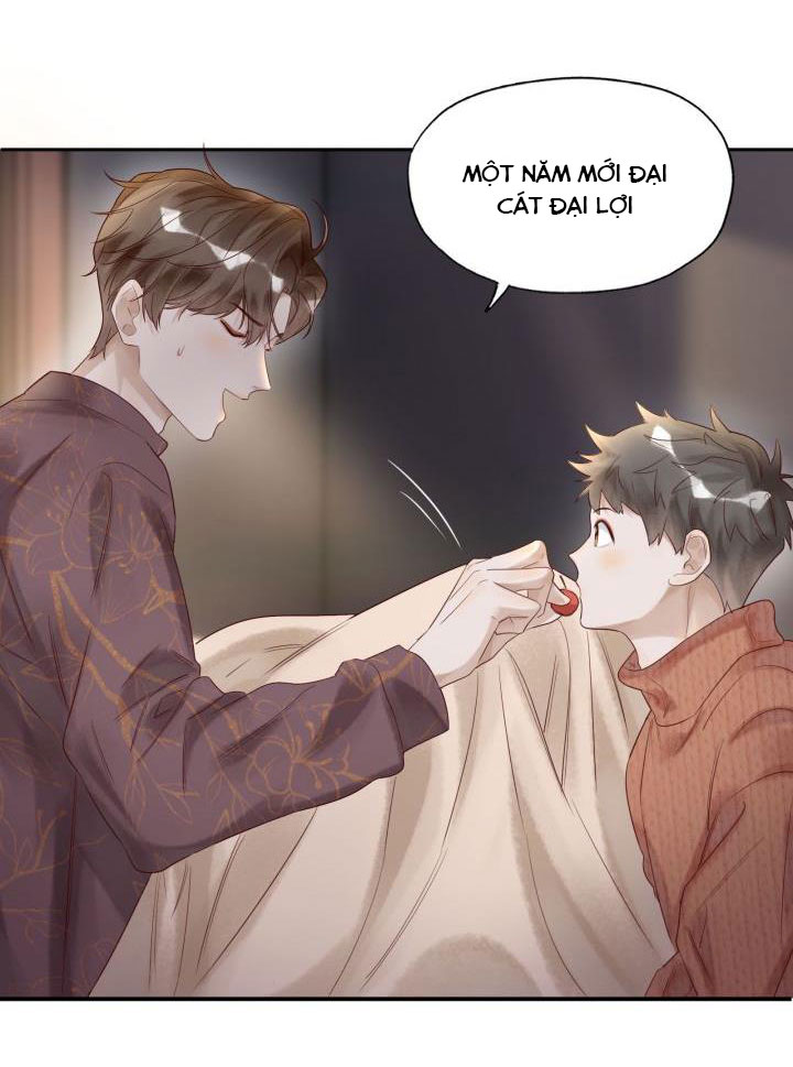 Phim Giả Làm Thật Chap 7 - Next Chap 8