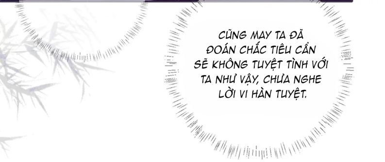 Tướng Quân Lệnh Chapter 71 - Next Chapter 72