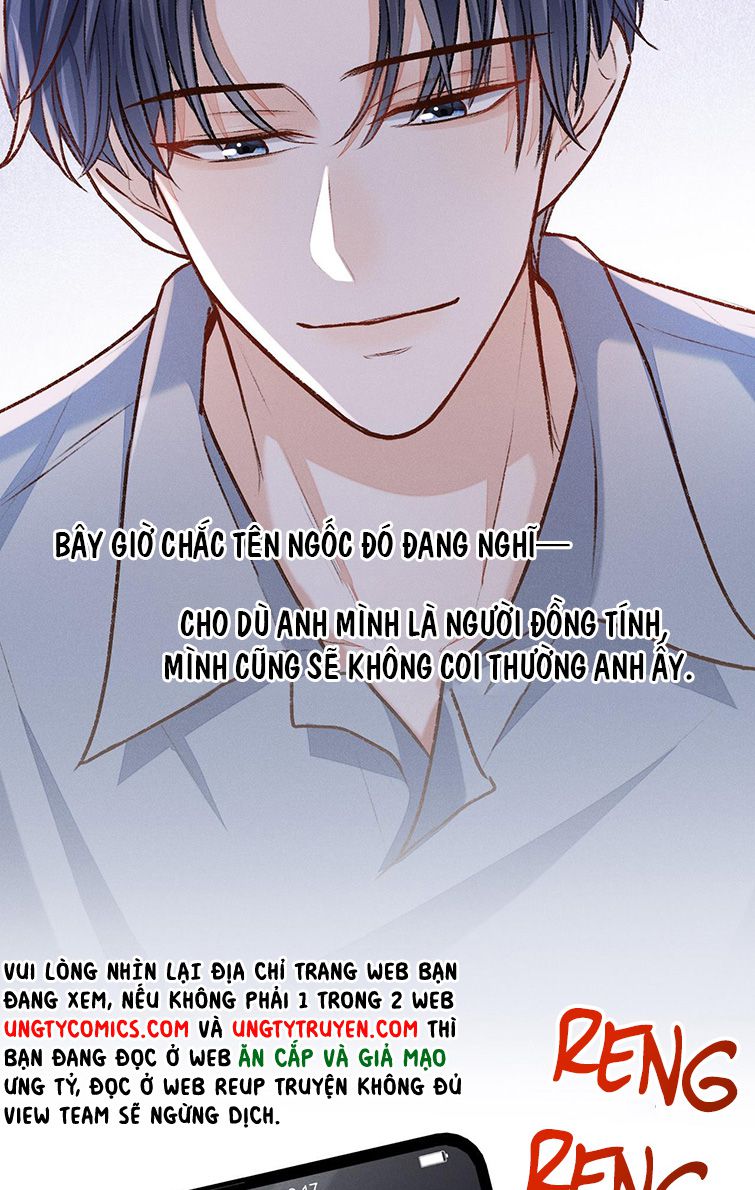 Nhân Thiết Chi Vương Chap 10 - Next Chap 11