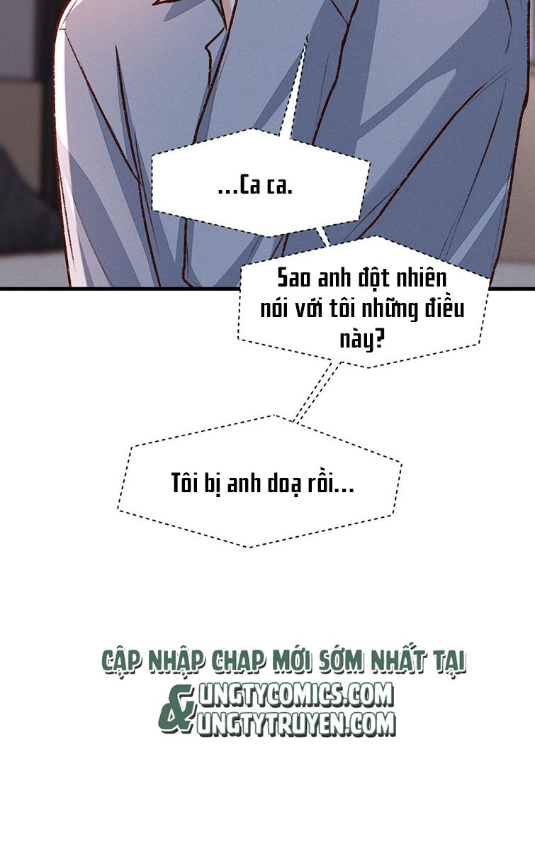 Nhân Thiết Chi Vương Chap 10 - Next Chap 11