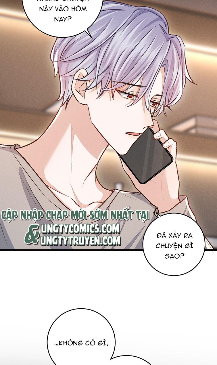 Nhân Thiết Chi Vương Chap 10 - Next Chap 11