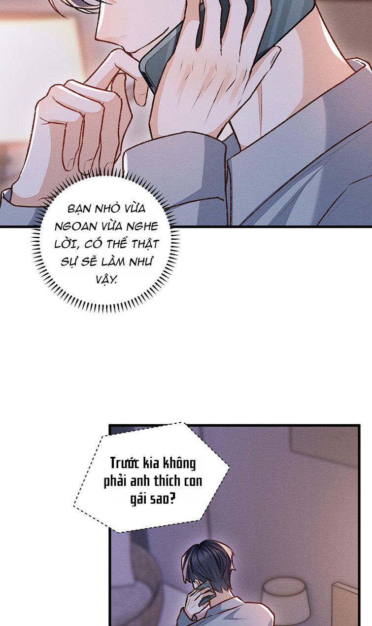 Nhân Thiết Chi Vương Chap 10 - Next Chap 11